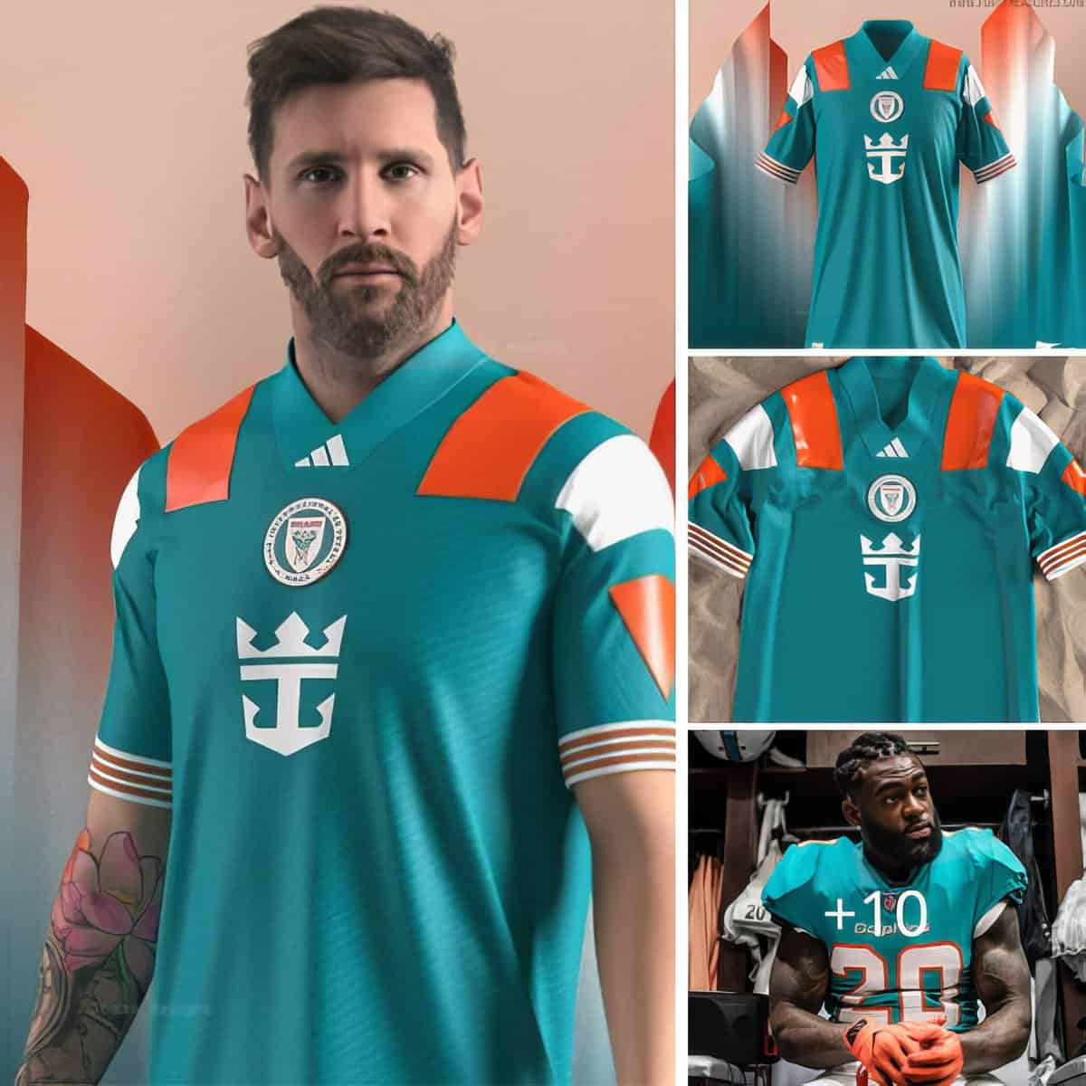 Inter Miami S Third Kit For Next Season Is Inspired By The NFL Team   417135801 120206086017310596 8980797554111440850 N Topaz Enhance Faceai 